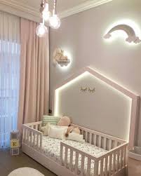 Krasse ideen für das babyzimmer. 20 Beste Ideen F R Babyzimmer Die Sie Kennen M Ssen Kinderblog Babyzimmer Beste Die F R Idee In 2020 Cozy Baby Room Baby Girl Nursery Room Baby Room Decor