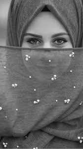 صور كس مصري سعودي بلدي حلو أردني يمني سوري عاري مثير و جميل , ألبوم ضخم سكسي جداً بنات و نساء و زوجات عربيات من اليمن , الأردن , سوريا , السعودية و مصر رائع و شامل سيثيرك بكل تأكيد , بالطبع الصور العربية لها مذاق و متعة خاصة. ØµÙˆØ± Ø¨Ù†Ø§Øª Ù…Ø­Ø¬Ø¨Ø§Øª ÙƒÙŠÙˆØª 2021 ÙÙˆØªÙˆØ¬Ø±Ø§ÙØ±