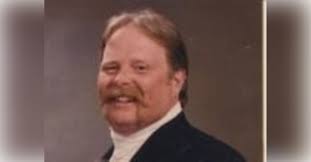 Obituary information for Thomas Schreck