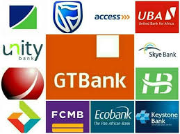 Nigeria Is One Of The Countries That Always Implement The Latest Technology In The World In Every Sectors When It Is Necessary A Mobile Banking Banking Coding
