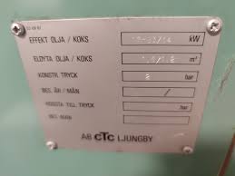 Image result for site:byggahus.se LJUNGBY