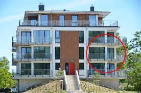 Provisionsfrei und vom makler finden sie bei immobilien.de. Ferienwohnung Ostseedune 6 Heiligenhafen Ostsee Ferienwohnung