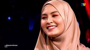 ★ this makes the music download process as comfortable as possible. 5 89 Mb Semarak Syawal Wany Hasrita Havoc Raya Download Lagu Mp3 Gratis Mp3 Dragon