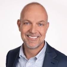 Joe Nicoletti's Instagram, Twitter & Facebook