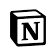 16VC logo