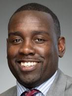 CADA ORGANIZATIONAL CHART