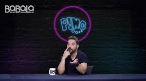 Oğuzhan uğurla pi̇nç ali biçim, mesut can tomay, uberkuloz, ela rumeysa  cebeci watch online