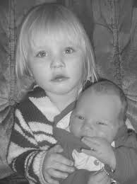 familjen Kunskap testas i radiocup