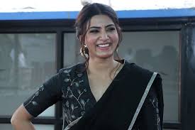 The average american overpaid $330 on car insurance in 2019. Samantha Akkineni Finally Opens Up About Her Retirement Baby Plans Ibtimes India