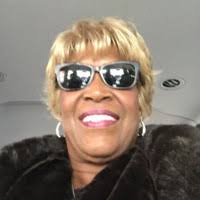 40+ "Sharon Griggs" profiles