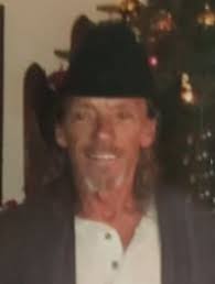 Robert Clyde Crump Obituary (1958