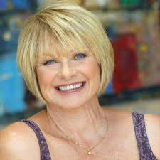 Joanne Lara of Autism Movement Therapy Review