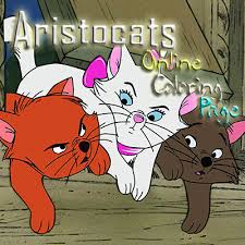 We did not find results for: Aristocats Online Coloring Page Game Play On Iphone Android And Windows Phones Free At Ugamezone Com