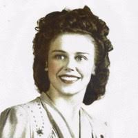 Carol Ionez Ashlock Obituary (2021)