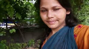 long video 📷 please send kijiega subscribe like comment Karen 🌿🌱🌲🌴