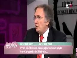 Goz Alti Morluklarina Bitkisel Cozum Nar Cekirdegi Yagi Gozalti Morluklari Nasil Gecer Dogal Tedavi Youtube