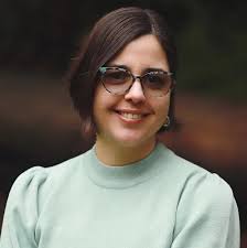 Dr. Angela C. Loeb, OD