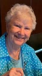 JoAnn Weaver Obituary