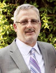 Obituary for Glenn Jeffrey Wolf