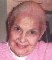 Patti Meadows's Instagram, Twitter & Facebook