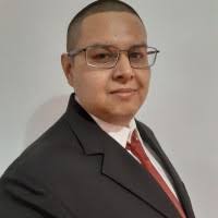 50+ "Fidencio Cruz" profiles