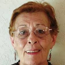 Kathleen Mcevilly's Instagram, Twitter & Facebook