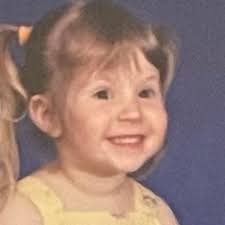 Brenna Barber (@brennolabar)