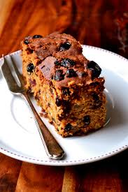 Visit our recipes page and never miss a recipe again! Irish Porter Cake Recipe St Patrick S Day Cake Frugalfeeding Recipes