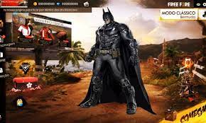Passion for gaming & drive to succeed together. Download And Install Garena Free Fire Mod Apk On Android Latest Version Nb Post Gazette Mokokil