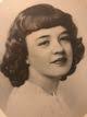 Mary Earlene Malphrus Price (1917-2011)