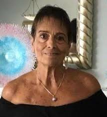 Concetta Wills Obituary (2020)