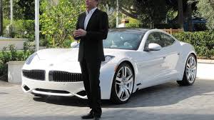 Image result for Laguna 2014 Fisker
