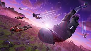 Season 5 guide features a roundup of all of the available information you will want to know about the new season of the battle pass. Fortnite Season 6 Theories Hopes And Improvements Cultured Vultures