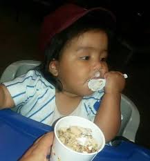 Barbara Osuna (@Barbaradaynati)