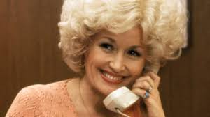 TCM Spotlight: Women at Work