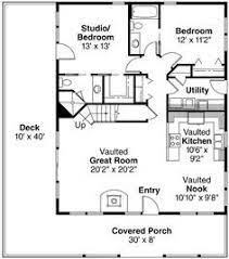 Small House Plans Under 1000 Sq Ft Google Search Needs To Be Smaller But Plan Is Nice Small House Plans Country Style House Plans Cottage Plan