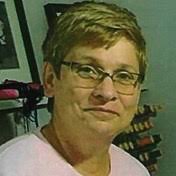 Cerna Family Obituaries