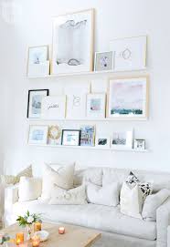 Check spelling or type a new query. Printable Wall Art Gallery Wall Ideas Picture Frames Shelves Shelving Hacks Ikea Frames Feminine Girly Decor Living Room Wall Design Decor Inspiration Shop Room Ideas