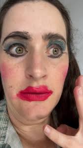 and he never returned