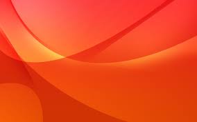 Are you searching for red background hd wallpapers? Red And Orange Wallpaper Group 65