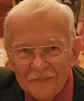 Maynard Hoak Obituary (1941