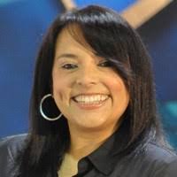 50+ "Cacabelos" profiles