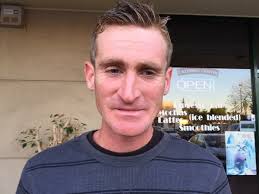 Fundraiser by Jonathan Herring : RIP Adam Herring