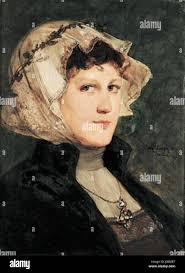 Kvinne hi-res stock photography and images