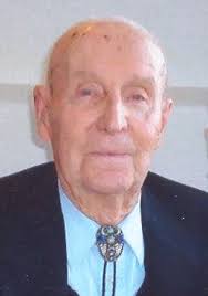 Judge Arnold Drennen Obituary