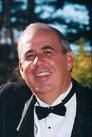 David Chaput Obituary (2016)