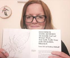 Emma Dick (@emmaSPINNA)