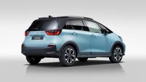 Honda didn't specify any performance data, but we will update the info on the way. New 2020 Honda Jazz Hybrid Prices Specs And Release Date Carbuyer