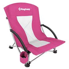 The chair seats low to the ground and allows you to have the best relaxing moments at a perfect the armrest that comes with this folding beach chair is wrapped in foam and hence is soft and. 15 Best Beach Chairs For Outdoor Summer Activities 2021