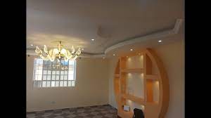 20 gypsum ceiling designs trending ke. Gypsum Ceiling Kenya Gypsum Ceilings Interiors Ltd Youtube